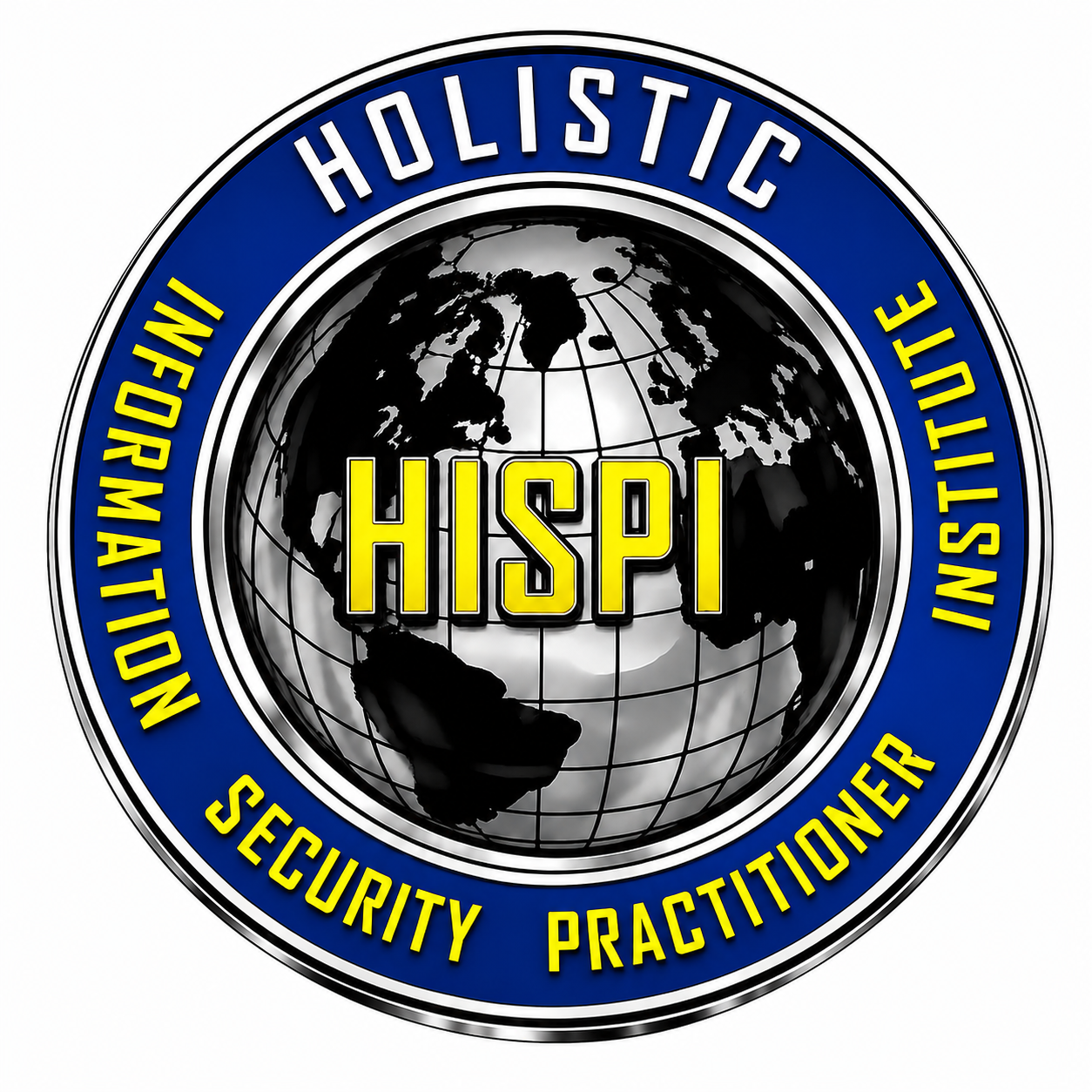 HISPI Project Cerebellum