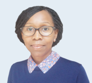 Photo of AdeBunmi Lambo