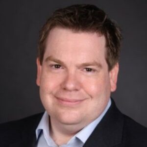Photo of Alistair L-Norris