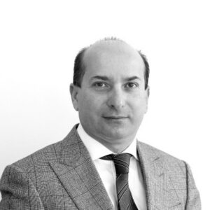 Photo of Dino Cataldo Dell’Accio