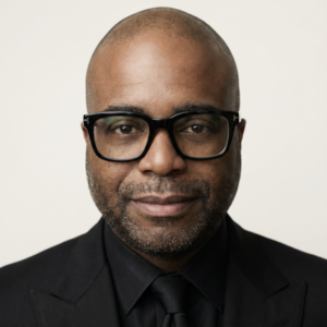 Photo of Dr. Tuboise Floyd