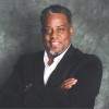 Photo of Kevin Dodson