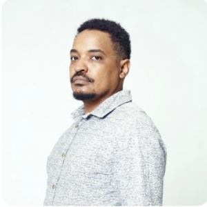 Photo of Prince Jones