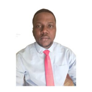 Photo of Toyeeb Atanda